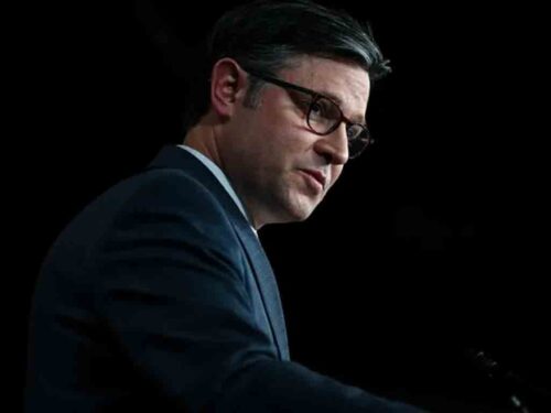 fantasma-de-destitucion-ronda-camara-de-representantes-de-eeuu