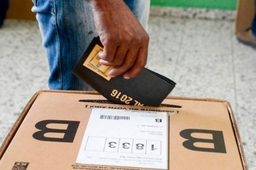 dominicana-en-vispera-de-elecciones-municipales