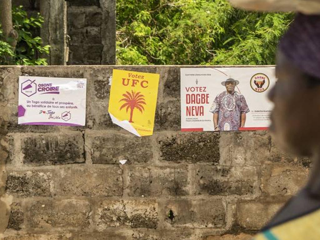 togoleses-comenzaran-semana-con-elecciones-legislativas