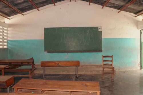 unicef-lamenta-el-cierre-de-mil-600-escuelas-en-haiti