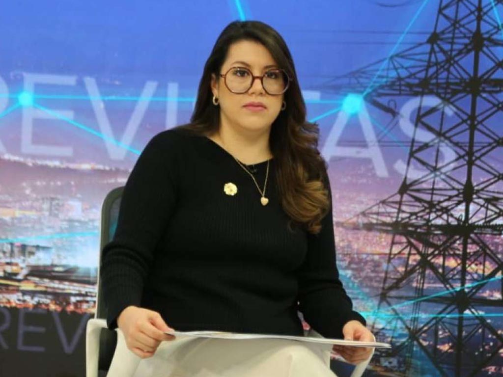 presentan-solicitud-de-juicio-contra-ministra-ecuatoriana-de-energia
