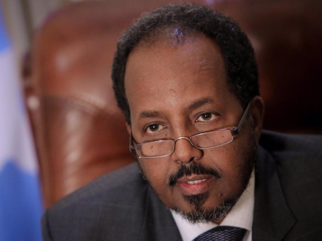 expulsion-de-embajador-por-somalia-agrava-diferendo-con-etiopia