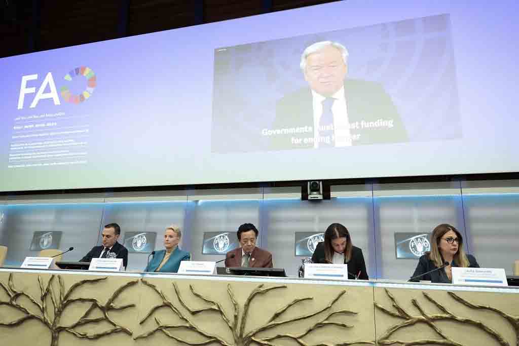 multilateralismo-y-diplomacia-de-paz-conceptos-claves-para-alba-tcp