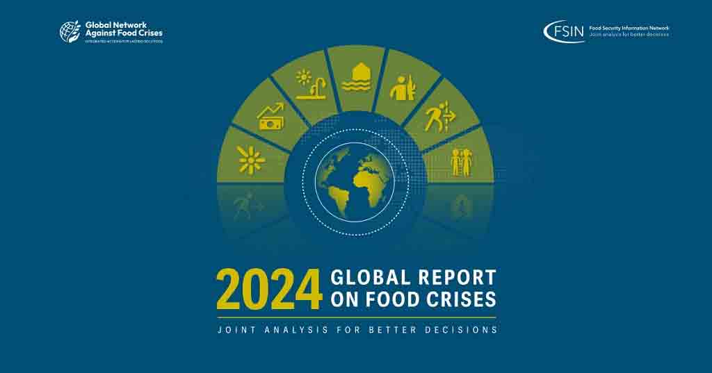 multilateralismo-y-diplomacia-de-paz-conceptos-claves-para-alba-tcp