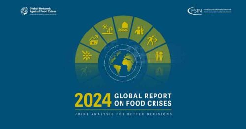 multilateralismo-y-diplomacia-de-paz-conceptos-claves-para-alba-tcp