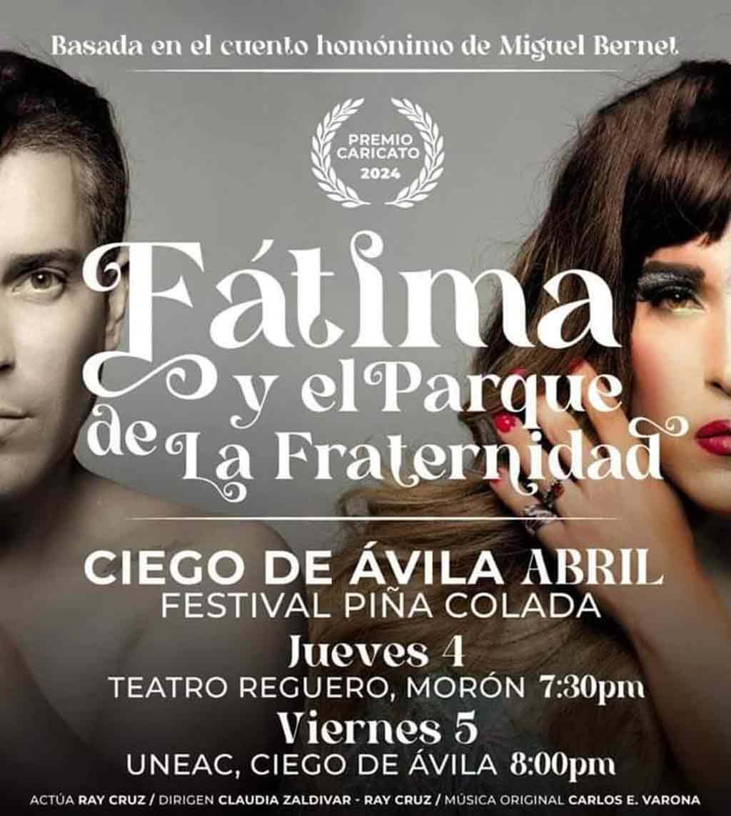 cuba-a-escena-una-magistral-fatima-con-aroma-a-pina-colada