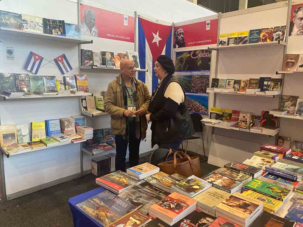 literatura-cubana-presente-en-feria-internacional-del-libro-de-bogota