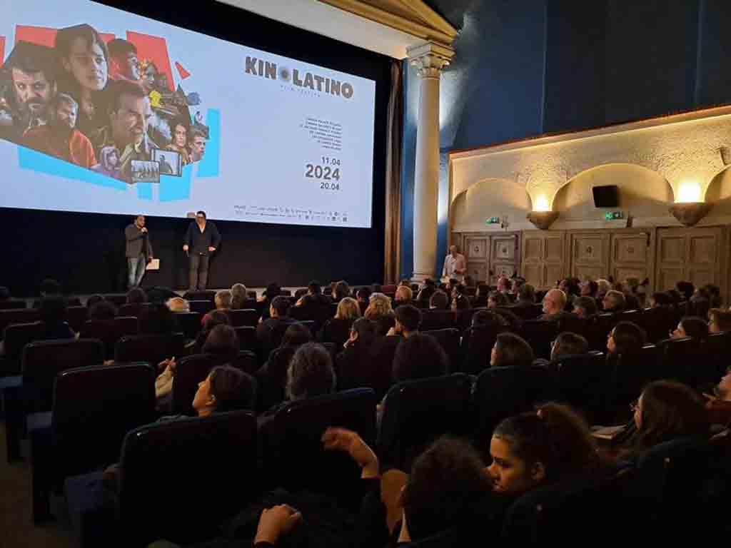 cinta-cubana-la-mujer-salvaje-ganadora-en-festival-belga-kinolatino