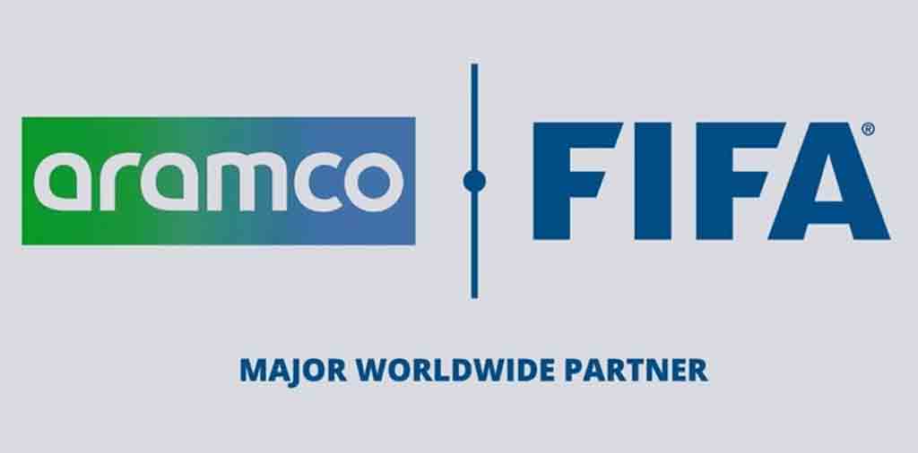 petrolera-saudita-concreta-negocio-con-la-fifa