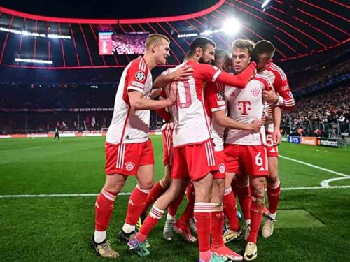 bayern-munich-avanza-a-semifinales-de-champions