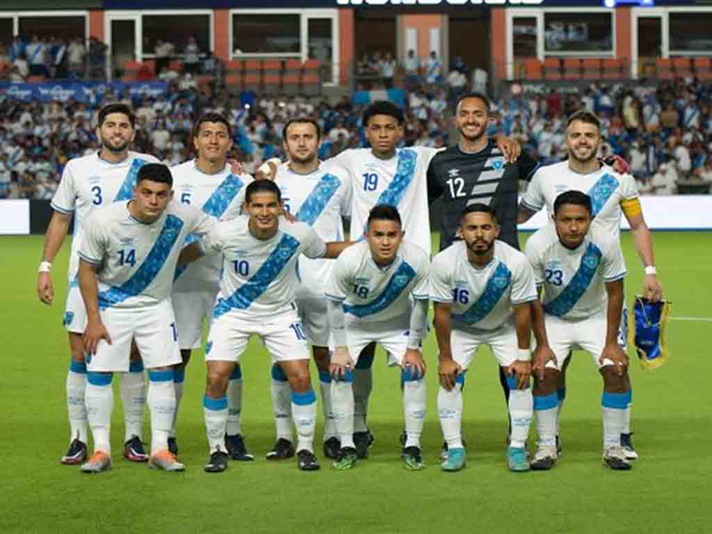 guatemala-mantiene-puesto-108-en-actualizacion-del-ranking-fifa