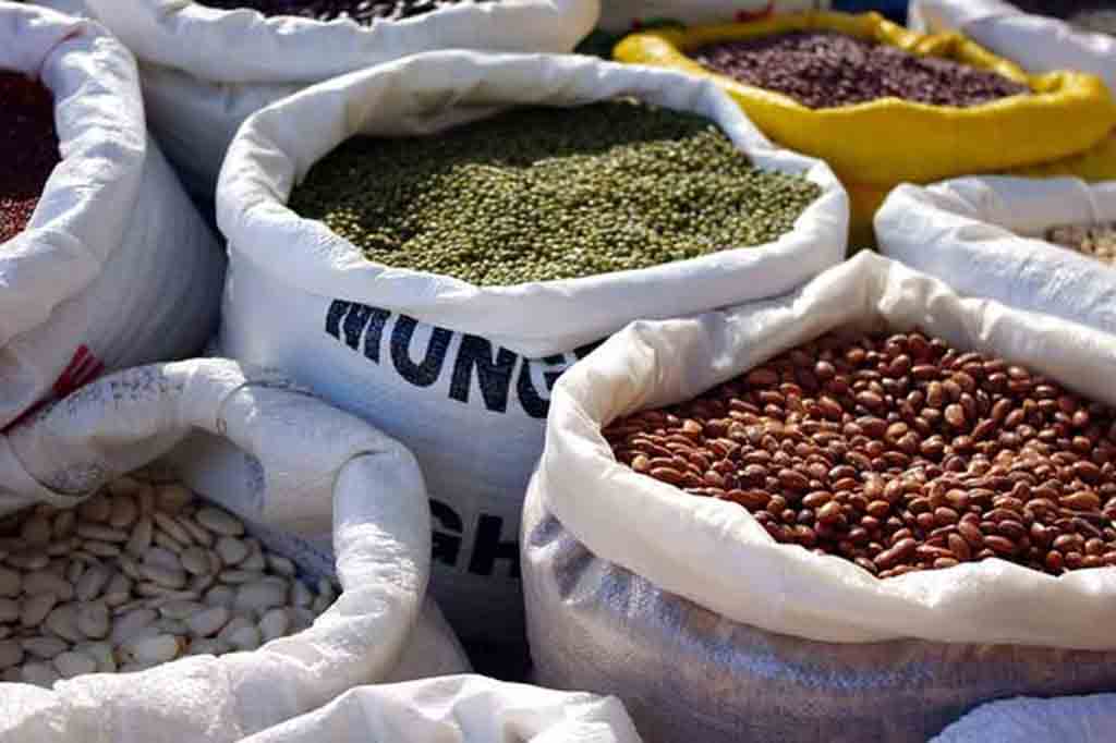 guatemala-autoriza-importacion-de-granos-por-baja-produccion-local