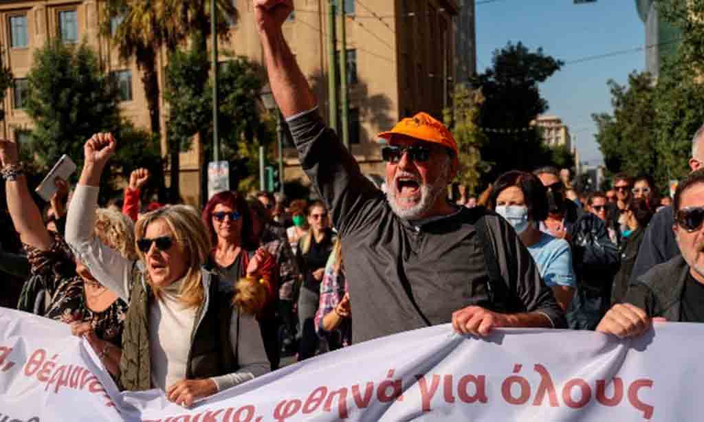 protestas-por-derechos-laborales-en-grecia