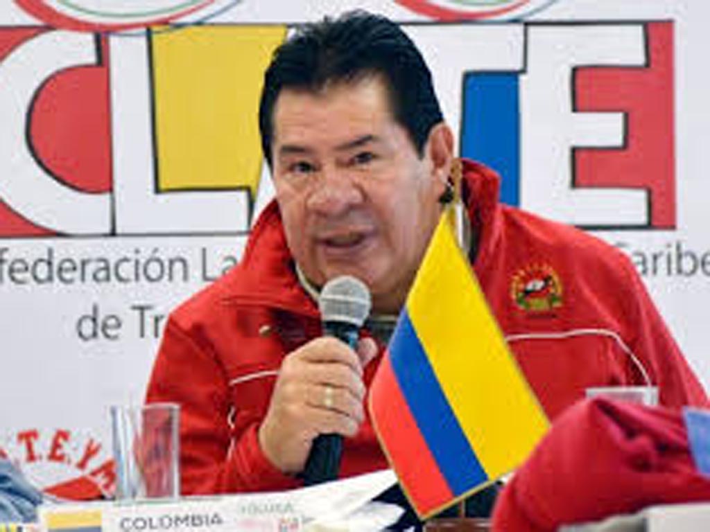 gremios-sindicales-de-colombia-apoyaran-gestion-de-petro-el-1-de-mayo