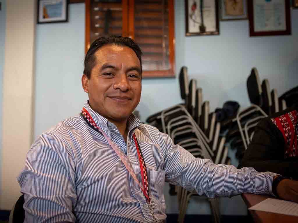 primavera-de-arevalo-aun-no-florece-afirman-indigenas-de-guatemala