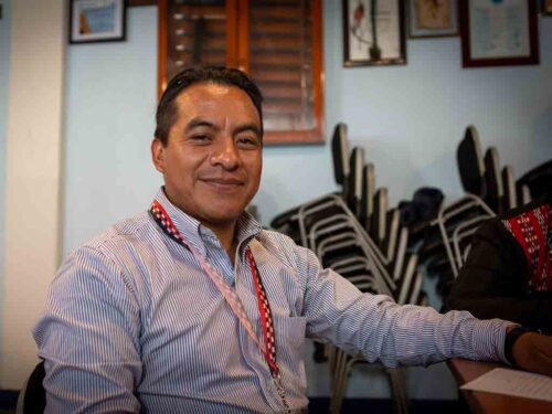 primavera-de-arevalo-aun-no-florece-afirman-indigenas-de-guatemala