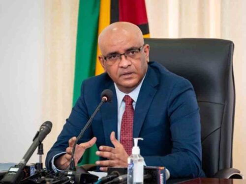 guyana-reitera-compromiso-ecologico-mientras-impulsa-sector-petrolero
