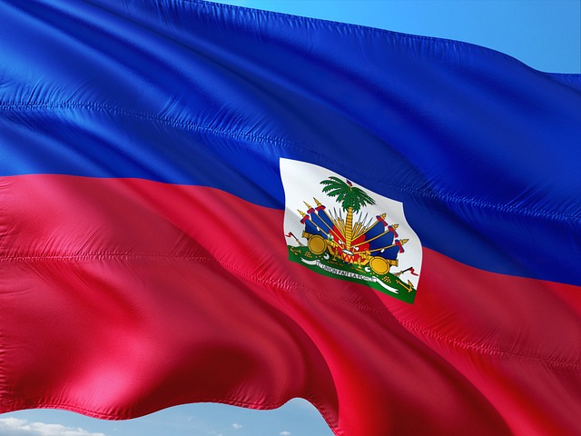 economia-de-haiti-sufrira-contraccion-de-un-18-por-ciento
