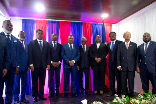 ultiman-detalles-de-eleccion-del-presidente-del-consejo-en-haiti