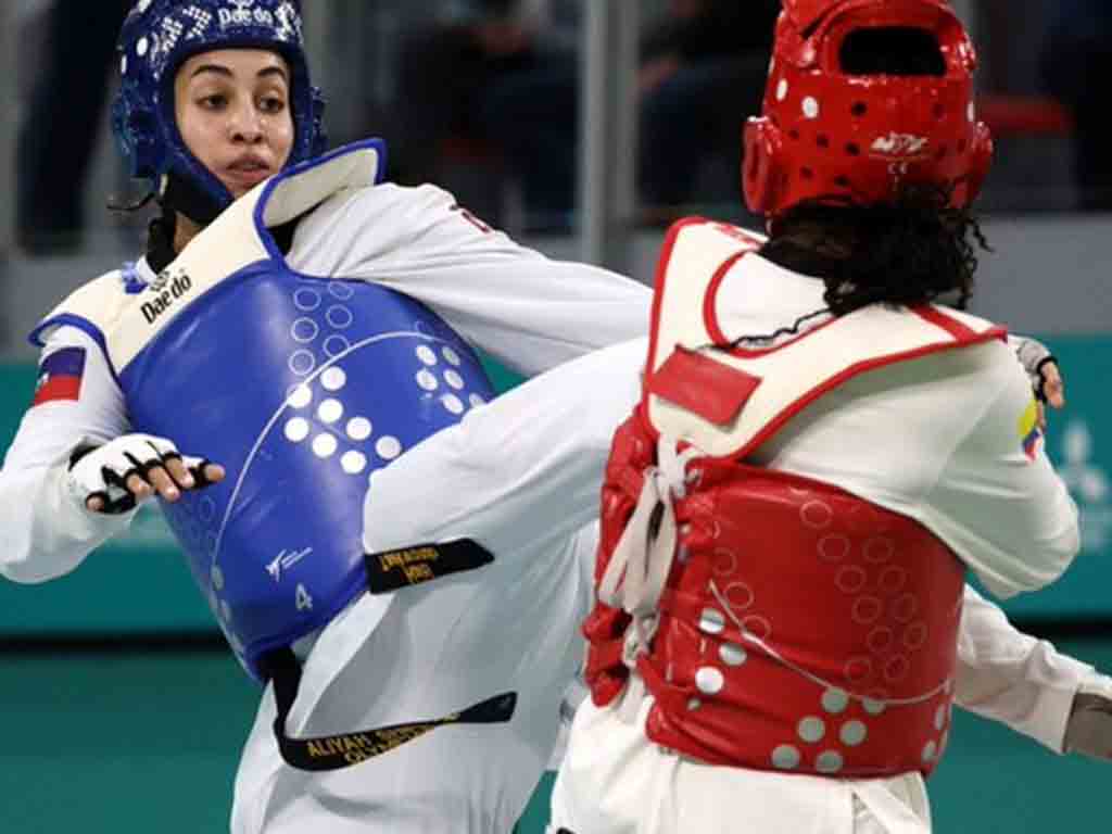 taekwondo-haitiano-dijo-adios-a-las-olimpiadas-pero-recibe-elogios