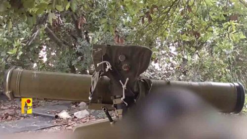 hizbulah-responde-a-agresiones-israelies-en-sur-de-libano-2