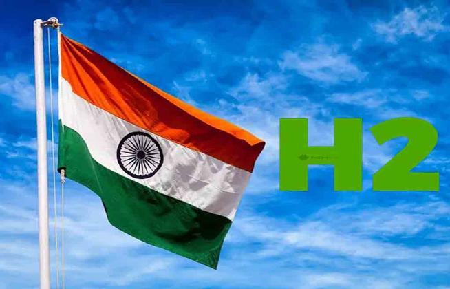 india-dio-nuevo-paso-hacia-produccion-de-hidrogeno-verde