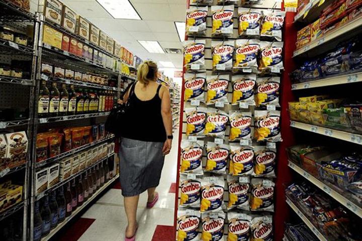 italia--confianza-consumidor