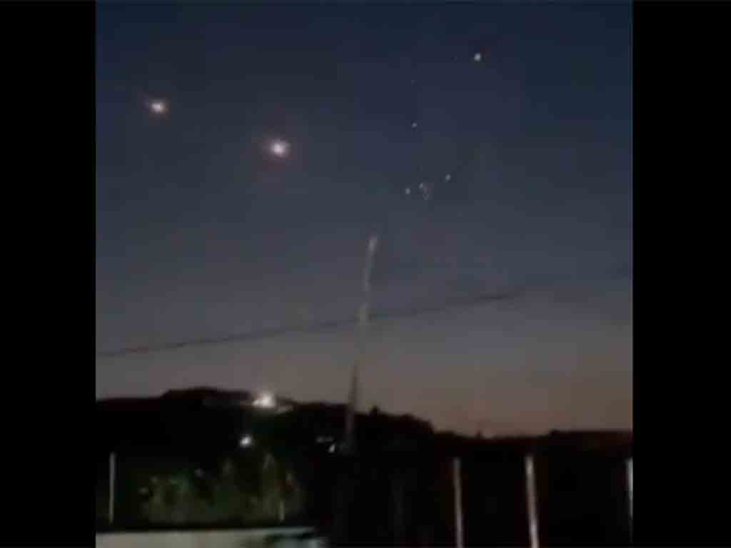 iran-responde-a-israel-tras-su-ataque-contra-consulado-en-damasco