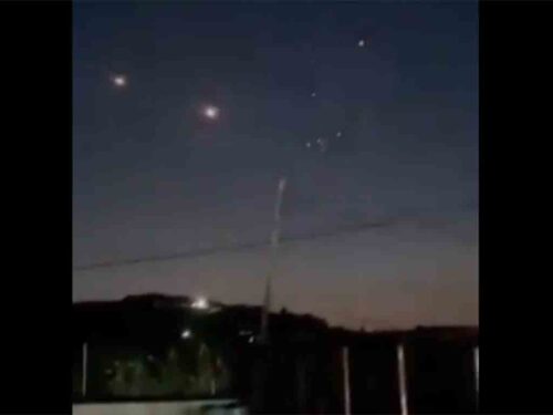 iran-responde-a-israel-tras-su-ataque-contra-consulado-en-damasco