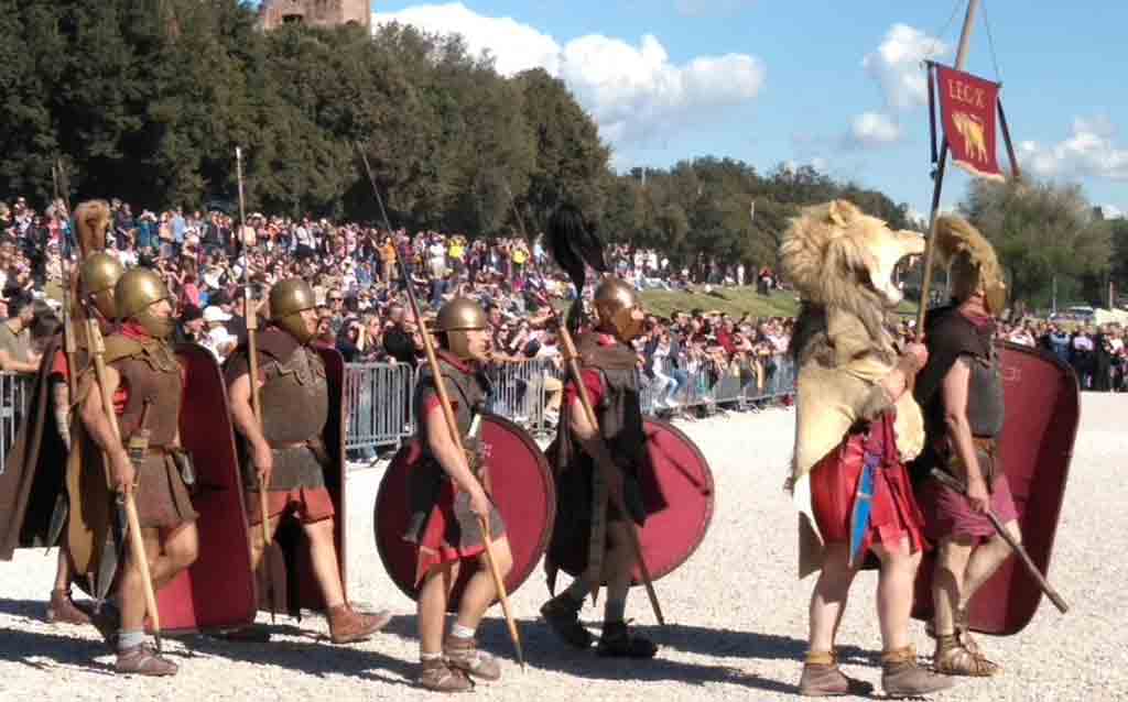 italia-celebra-los-2777-anos-de-roma