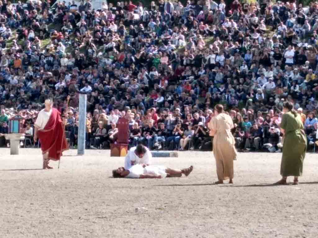 italia-celebra-los-2777-anos-de-roma