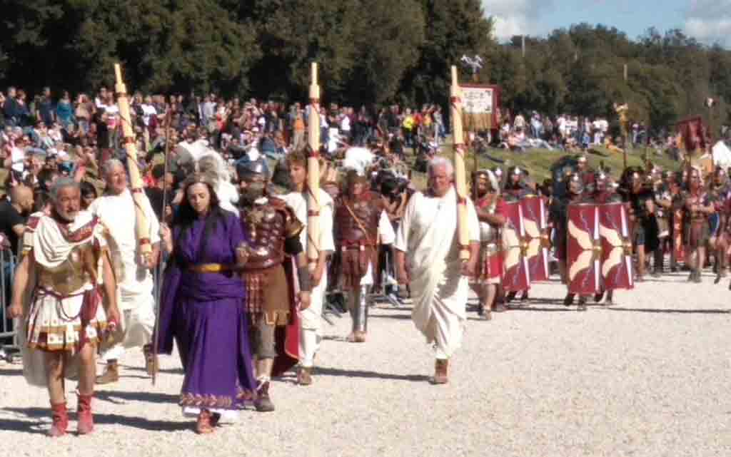 italia-celebra-los-2777-anos-de-roma