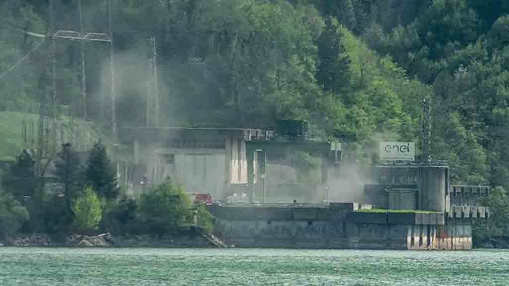 explosion-en-hidroelectrica-de-italia-causa-al-menos-tres-muertes