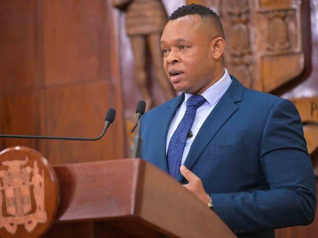 jamaica-implementa-medidas-para-paliar-la-sequia