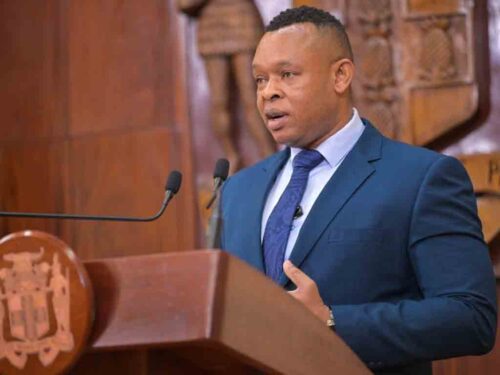 jamaica-implementa-medidas-para-paliar-la-sequia