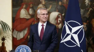 convocan-nuevo-consejo-otan-ucrania-en-bruselas