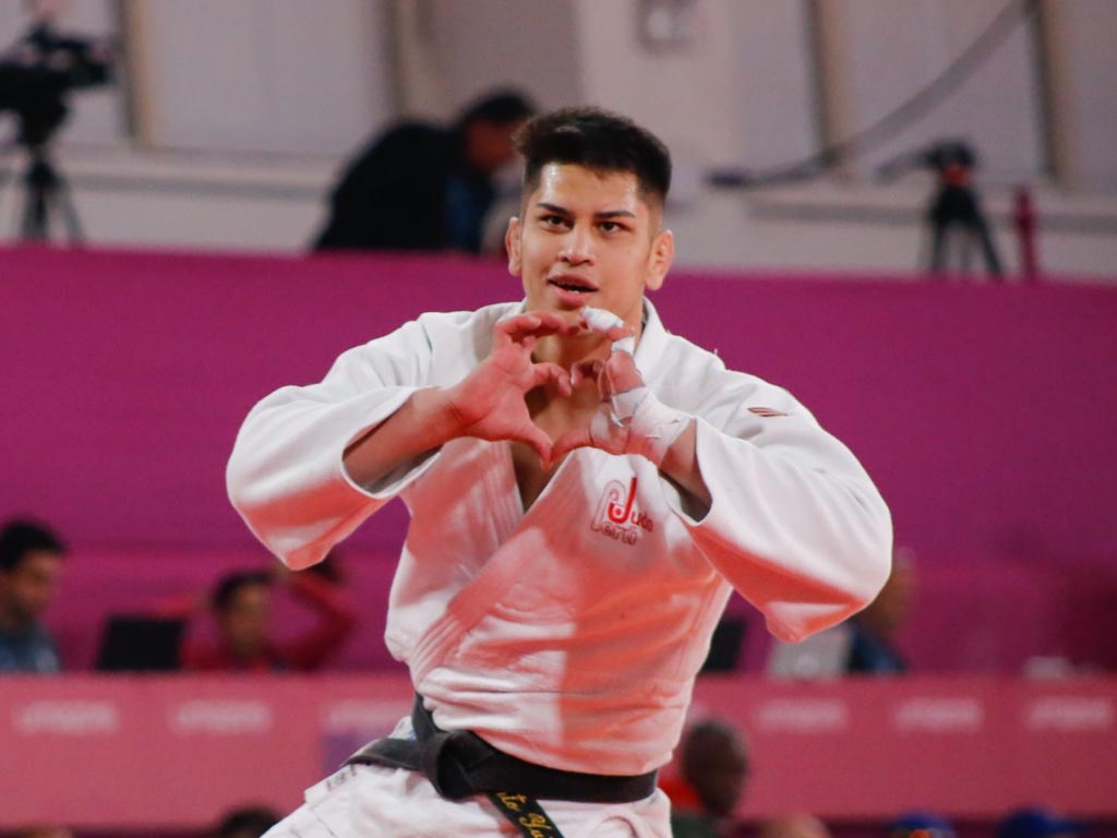 voy-a-luchar-hasta-ultimo-momento-por-paris-aseguro-judoca-peruano
