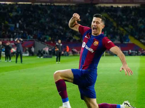 barcelona-recobra-segunda-plaza-en-liga-espanola-de-futbol