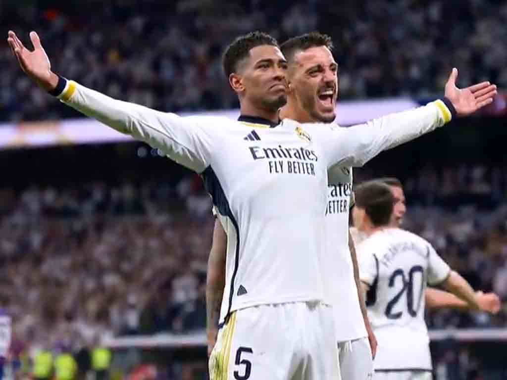 real-madrid-tumba-a-barcelona-y-sentencia-la-liga-de-futbol-de-espana