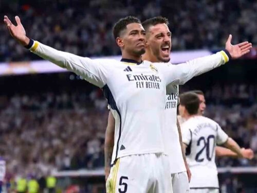 real-madrid-tumba-a-barcelona-y-sentencia-la-liga-de-futbol-de-espana