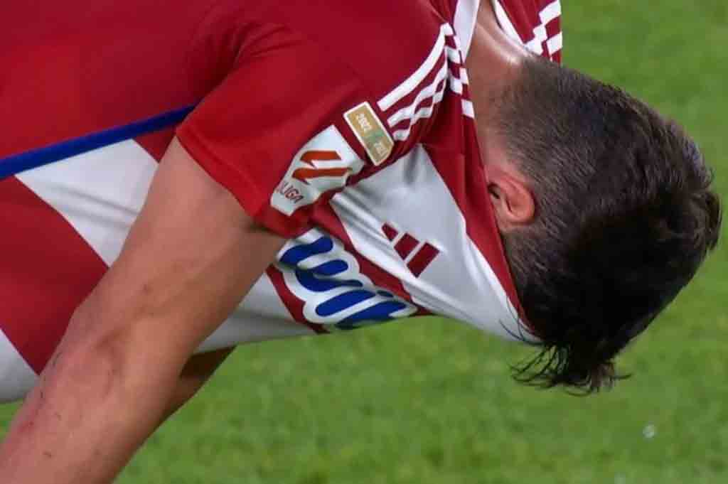 valencia-escala-a-septima-plaza-del-futbol-espanol