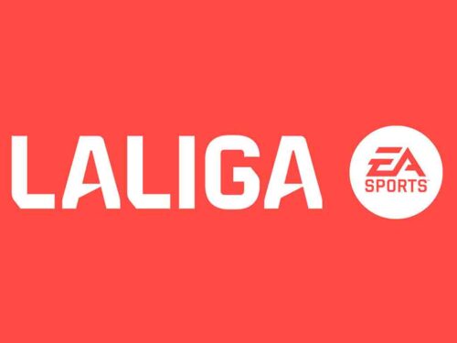 tabla-de-posiciones-de-la-liga-espanola-de-futbol-11