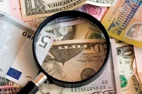 jamaica-fuera-de-lista-gris-al-mejorar-lucha-contra-lavado-de-dinero