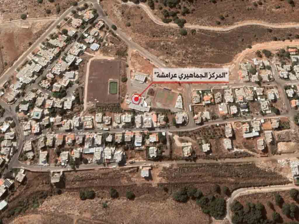 hizbulah-muestra-escenas-de-operacion-contra-cuartel-israeli