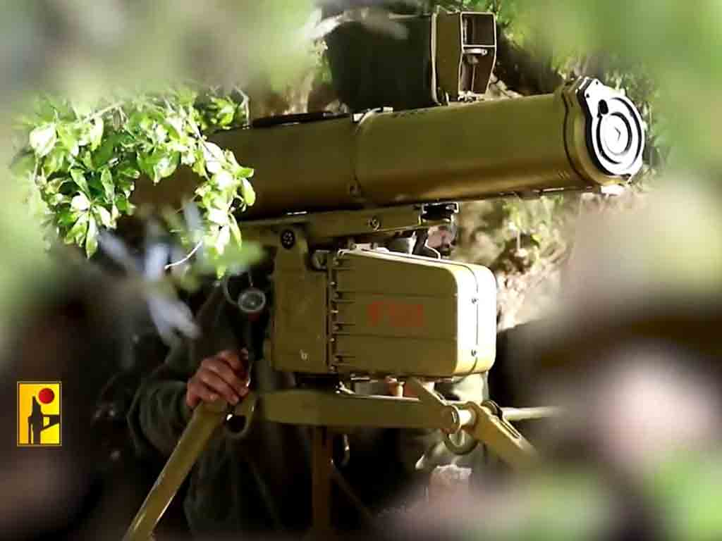 hizbulah-detalla-operaciones-tras-200-dias-de-ataques-contra-israel