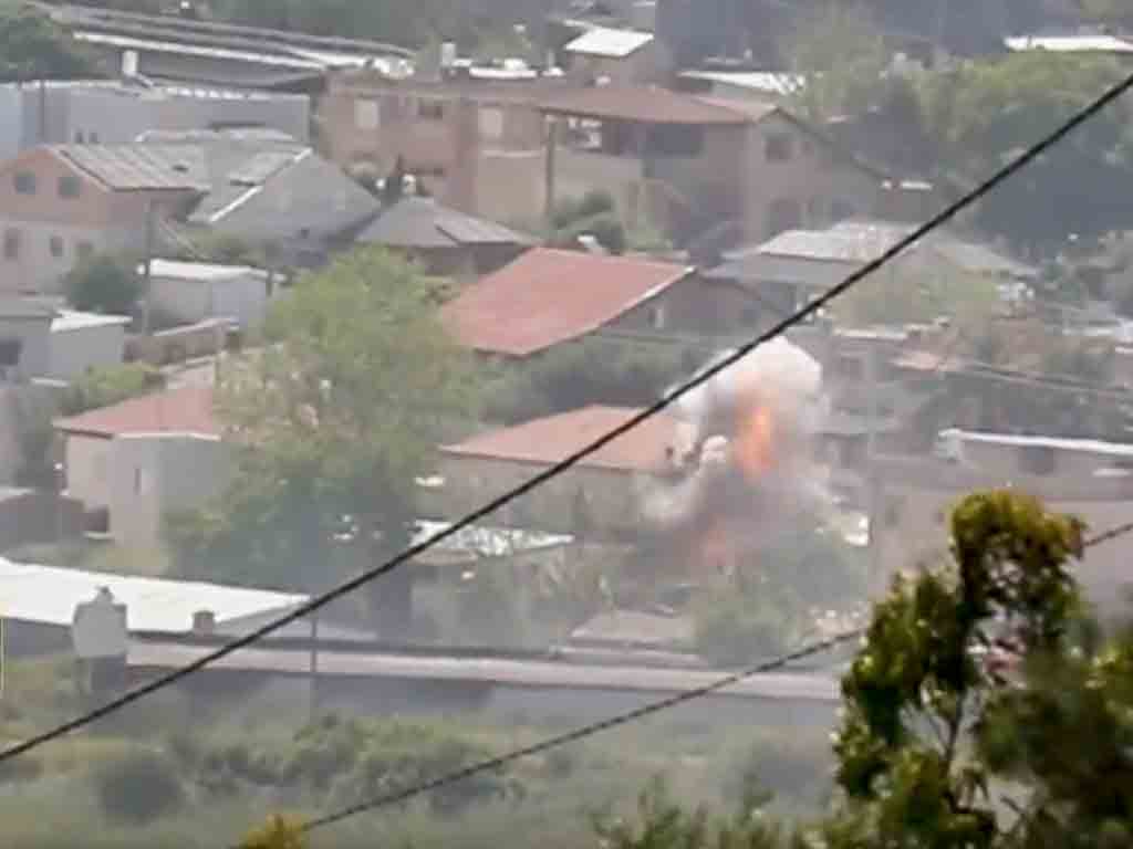 hizbulah-detalla-operaciones-tras-200-dias-de-ataques-contra-israel