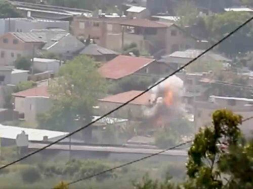 hizbulah-detalla-operaciones-tras-200-dias-de-ataques-contra-israel