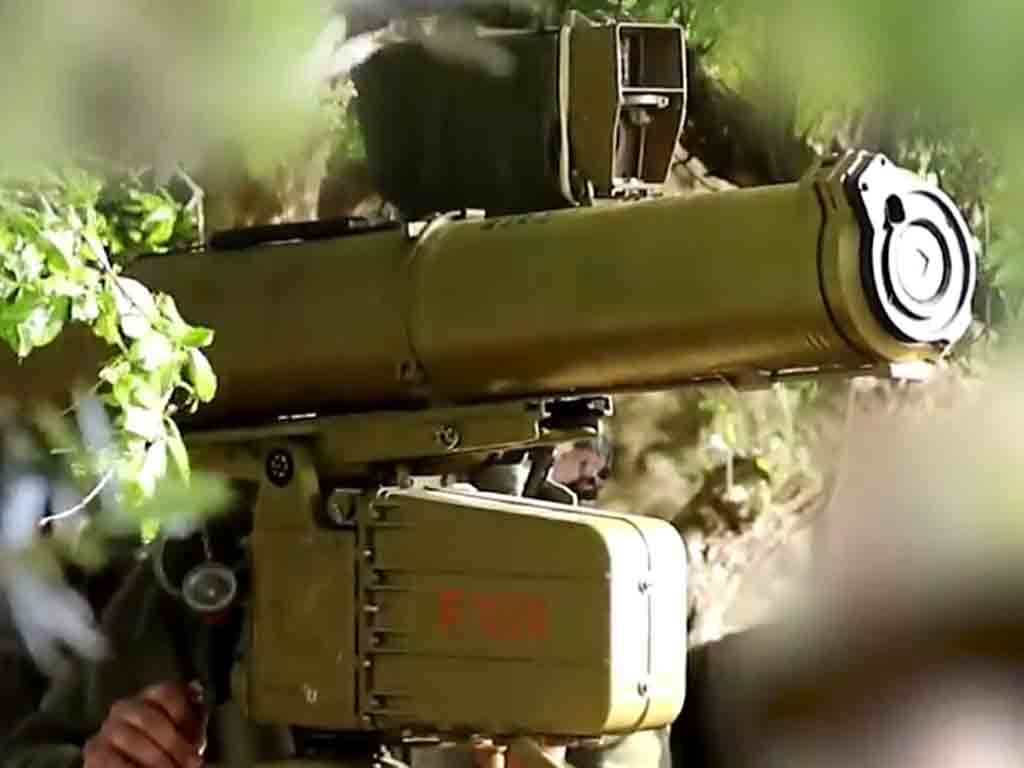 resistencia-libanesa-dispara-a-soldados-en-asentamiento-israeli