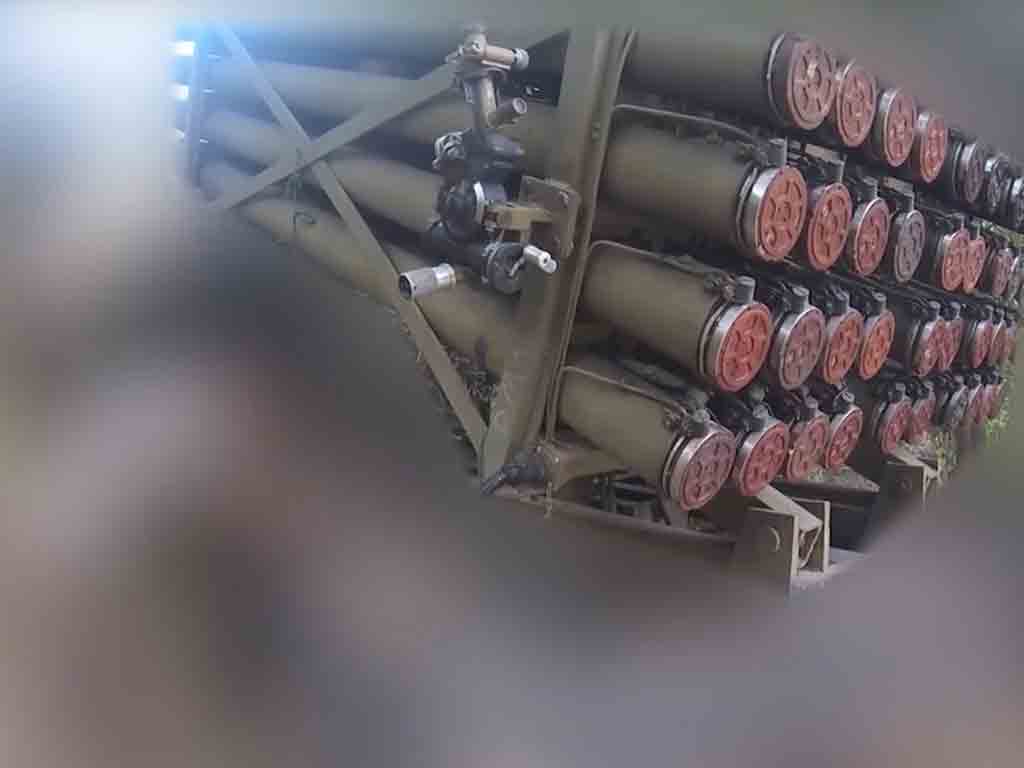 resistencia-libanesa-dispara-a-soldados-en-asentamiento-israeli