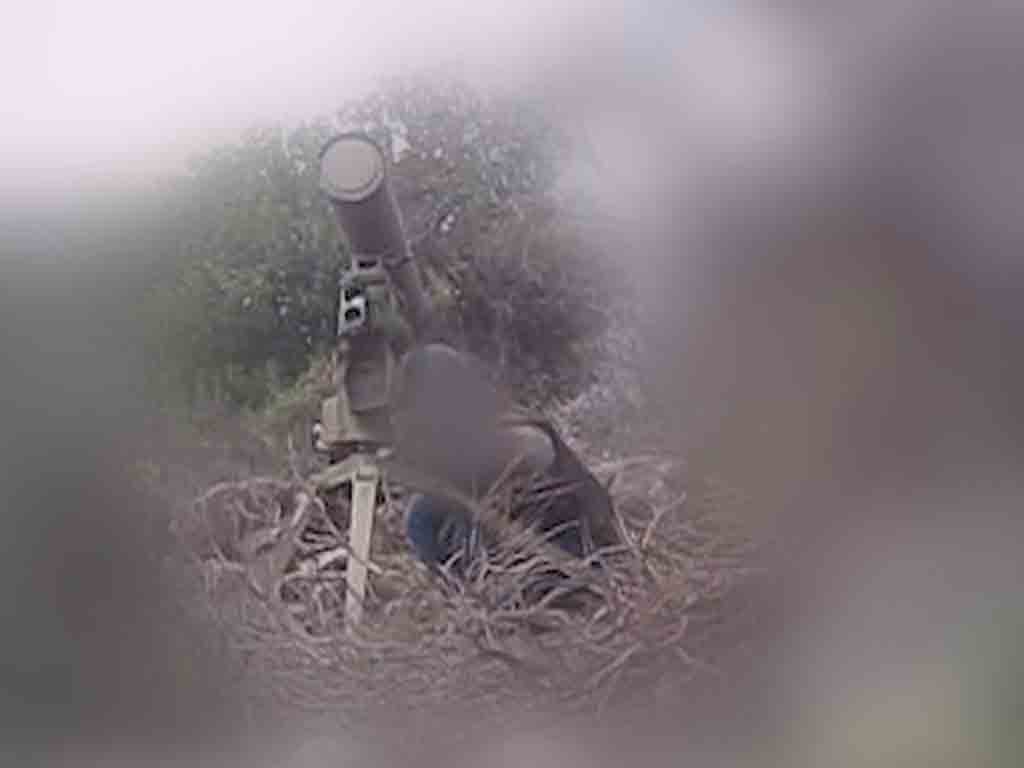 resistencia-libanesa-bombardea-posiciones-israelies-en-frente-sur/